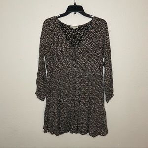 American Eagle Dress
